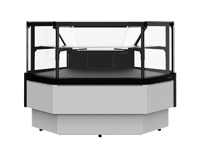 GC95 VV-5-1 outsidecorner no sidewalls  (version 2.0)